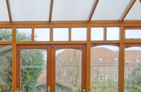 free White Ball conservatory insulation quotes