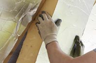 rated White Ball roof insulation companies