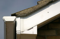 free White Ball soffit quotes